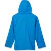 imageColumbia Womens Plus Size Arcadia Ii JacketStatic Blue