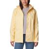 imageColumbia Womens Plus Size Arcadia Ii JacketSunkissed