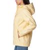 imageColumbia Womens Plus Size Arcadia Ii JacketSunkissed