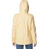 imageColumbia Womens Plus Size Arcadia Ii JacketSunkissed