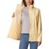 imageColumbia Womens Plus Size Arcadia Ii JacketSunkissed