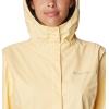 imageColumbia Womens Plus Size Arcadia Ii JacketSunkissed