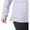 imageColumbia Womens Plus Size Arcadia Ii JacketTwilight