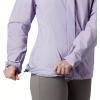 imageColumbia Womens Plus Size Arcadia Ii JacketTwilight