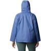 imageColumbia Womens Plus Size Arcadia Ii JacketVelvet Cove