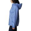 imageColumbia Womens Plus Size Arcadia Ii JacketVelvet Cove