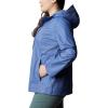 imageColumbia Womens Plus Size Arcadia Ii JacketVelvet Cove