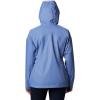 imageColumbia Womens Plus Size Arcadia Ii JacketVelvet Cove