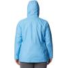 imageColumbia Womens Plus Size Arcadia Ii JacketVista Blue