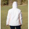 imageColumbia Womens Plus Size Arcadia Ii JacketWhitePeach Blossom