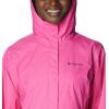 imageColumbia Womens Plus Size Arcadia Ii JacketWild Geranium