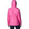 imageColumbia Womens Plus Size Arcadia Ii JacketWild Geranium
