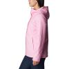 imageColumbia Womens Plus Size Arcadia Ii JacketWild Rose