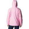 imageColumbia Womens Plus Size Arcadia Ii JacketWild Rose