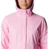 imageColumbia Womens Plus Size Arcadia Ii JacketWild Rose