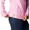 imageColumbia Womens Plus Size Arcadia Ii JacketWild Rose