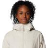 imageColumbia Womens Sweet Creek Ii Lined Rain JacketDark Stone