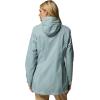 imageColumbia Womens Switchback II Lined Long JacketCrushed Blue