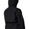 imageWomens Pardon My JacketBlack