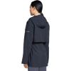 imageWomens Pardon My JacketCollegiate Navy