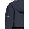 imageWomens Pardon My JacketCollegiate Navy