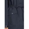 imageWomens Pardon My JacketCollegiate Navy