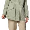 imageWomens Pardon My JacketSafari