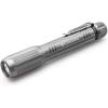 imageColumbia 250 Lumen LED Flashlight