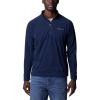 Collegiate Navy Solid