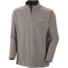 imageColumbia Mens Klamath Range Ii Half ZipKettle
