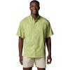 imageColumbia Mens Terminal Tackle ShortPear