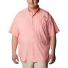 imageColumbia Mens Terminal Tackle ShortSorbet