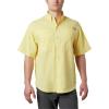 imageColumbia Mens Terminal Tackle ShortSunlit