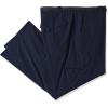 imageColumbia Sportswear Silver Ridge Cargo PantCypressValencia