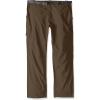 imageColumbia Sportswear Silver Ridge Cargo PantMajor