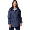 Collegiate Navy