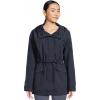 Collegiate Navy