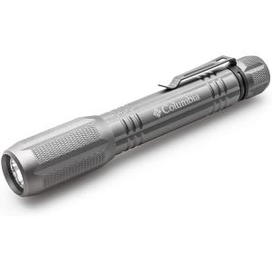 imageColumbia 250 Lumen LED Flashlight