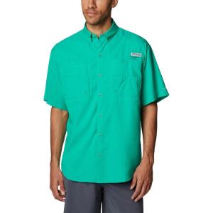 imageColumbia Mens Terminal Tackle ShortCircuit