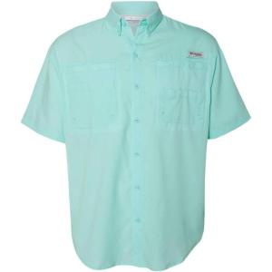 imageColumbia Mens Terminal Tackle ShortGeyser