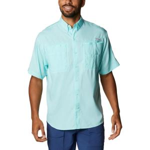 imageColumbia Mens Terminal Tackle ShortGulf StreamRealtree Edge