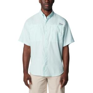 imageColumbia Mens Terminal Tackle ShortIcy Morn