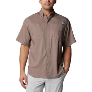 imageColumbia Mens Terminal Tackle ShortIron