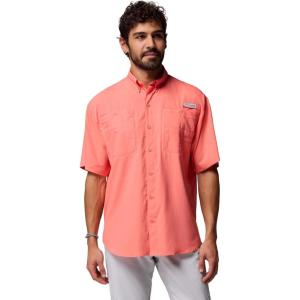imageColumbia Mens Terminal Tackle ShortMelonade
