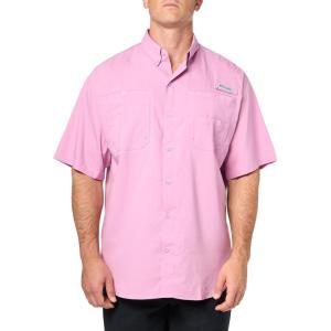 imageColumbia Mens Terminal Tackle ShortMinuet