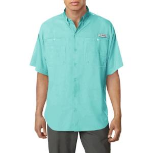 imageColumbia Mens Terminal Tackle ShortMoxie