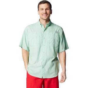 imageColumbia Mens Terminal Tackle ShortNew Mint
