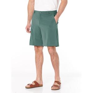 imageColumbia Mens Terminal Tackle ShortPondKoi