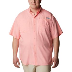 imageColumbia Mens Terminal Tackle ShortSorbet