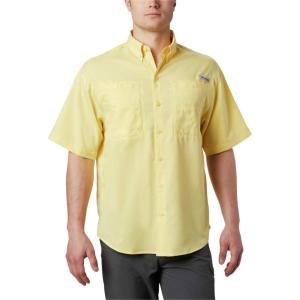 imageColumbia Mens Terminal Tackle ShortSunlit